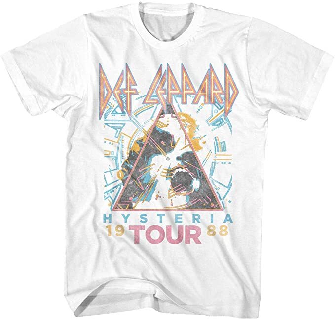 Himalayan magni Rock Shirt